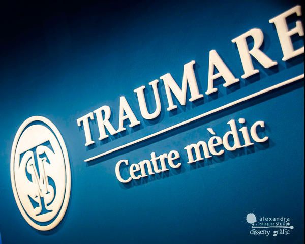 Rafael Aguayo Ortiz-1