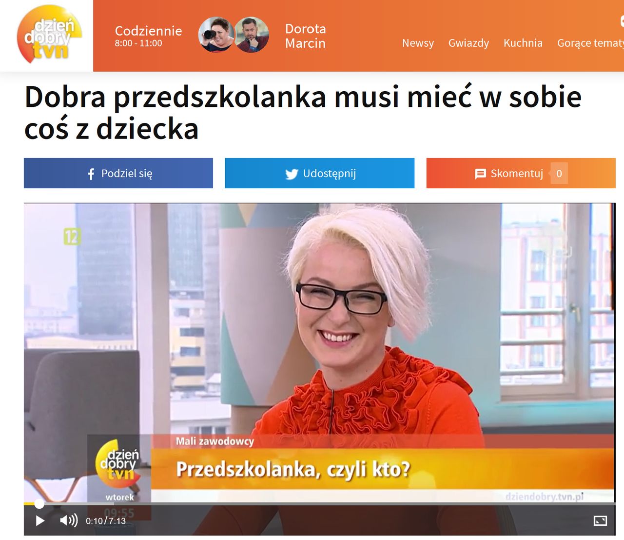 Małgorzata Filipiak-1