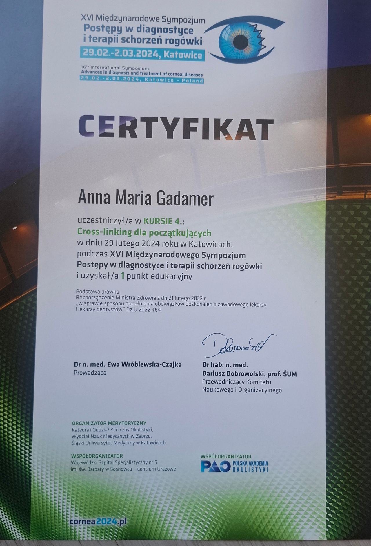 Anna Maria  Gadamer-2