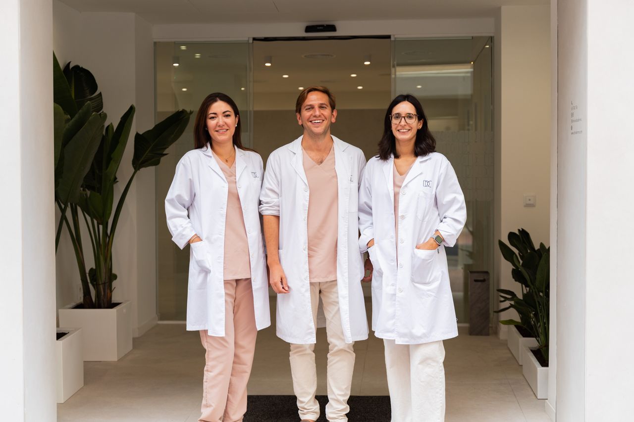 Ana Irene Malo Cerisuelo-4