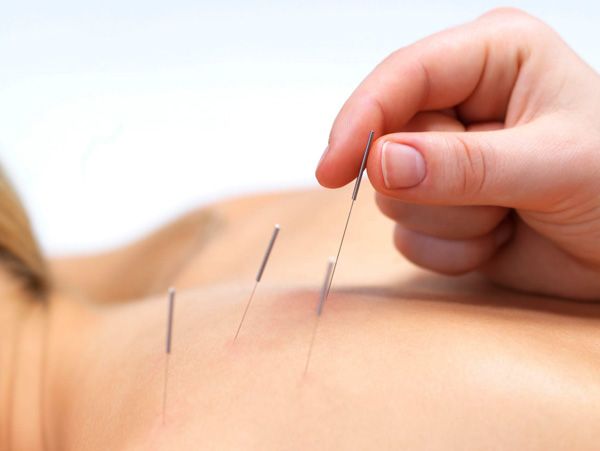 Federica Maria Carola-1