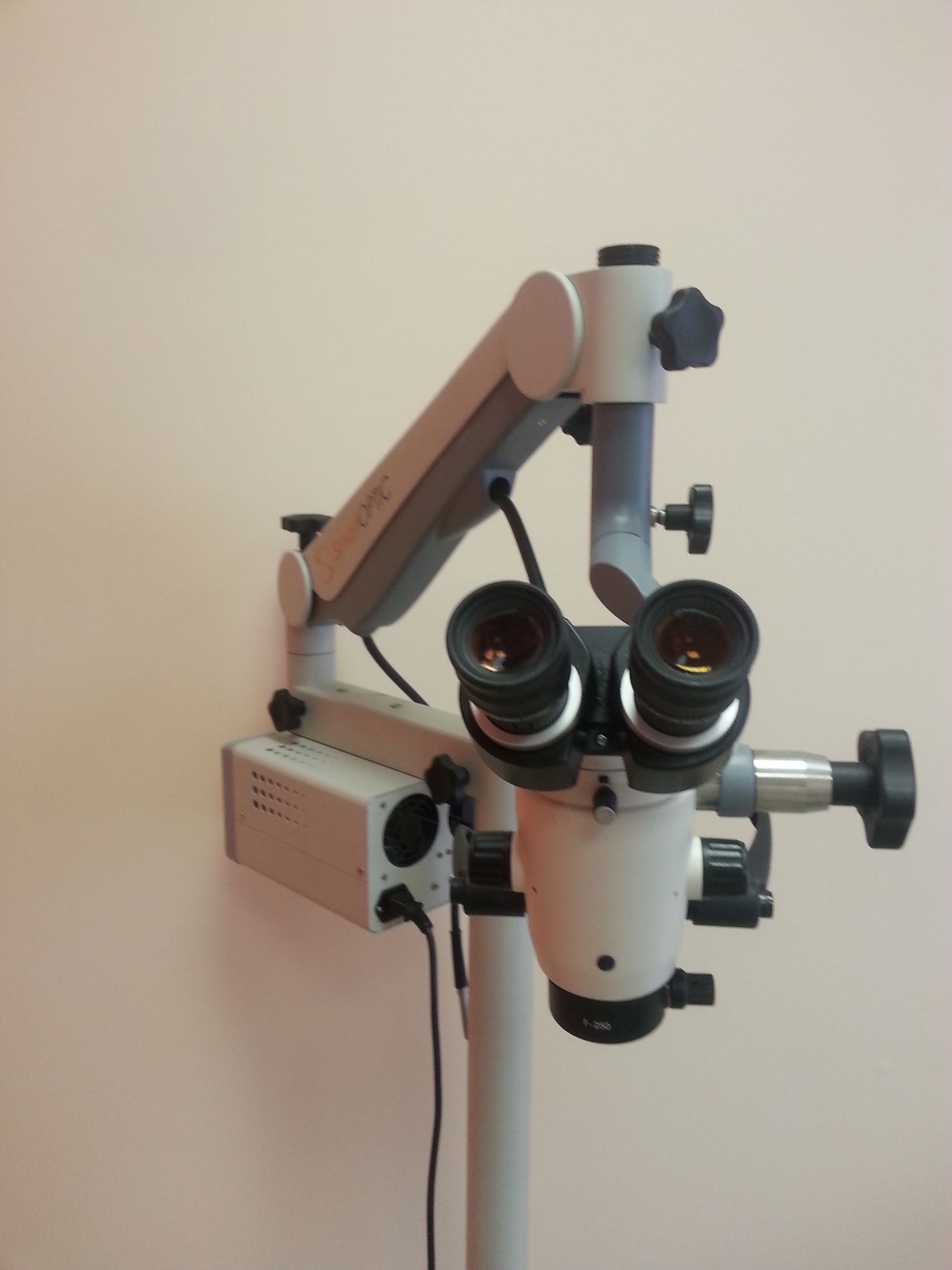 Andrzej Szymański-5