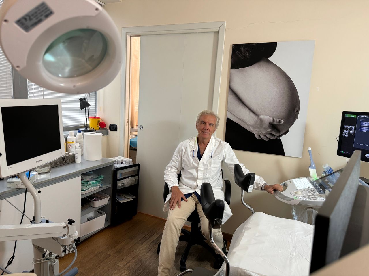 Leonardo Borrello-24