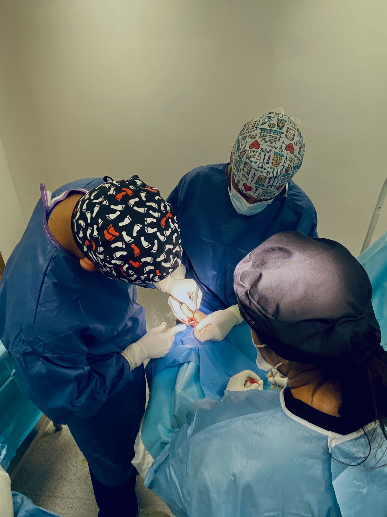 Antonio Muñoz Aznar-11