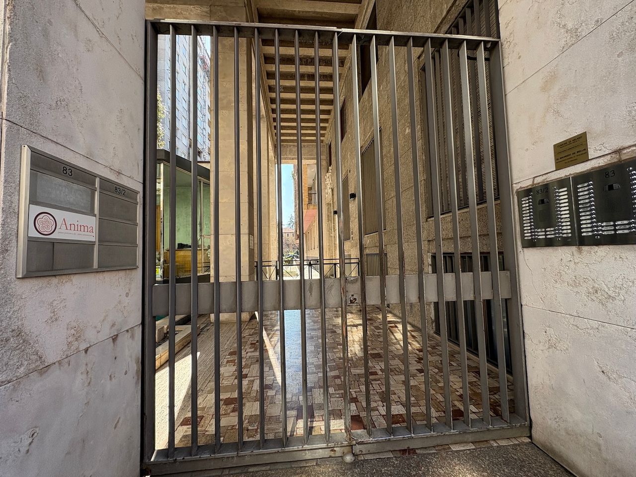 Silvia Cosetta Guardini-5