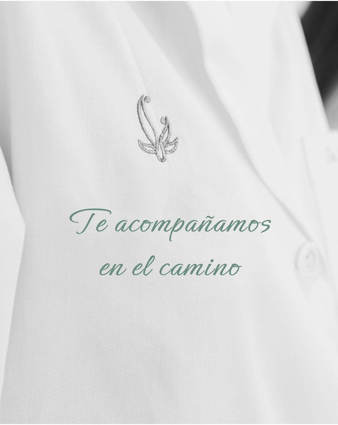 Antonio Castellanos Alcarria-5