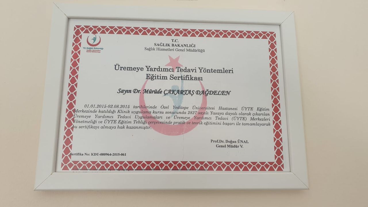 Mürüde Çakartaş Dağdelen-11