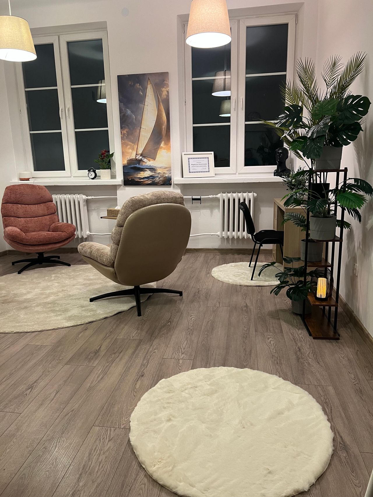 Magdalena Nocoń-Łysko-1