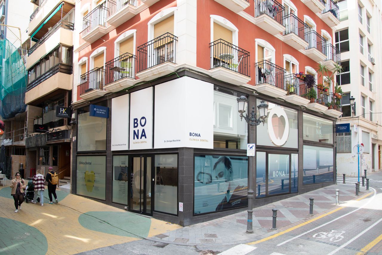 Enrique Rios Arias-8