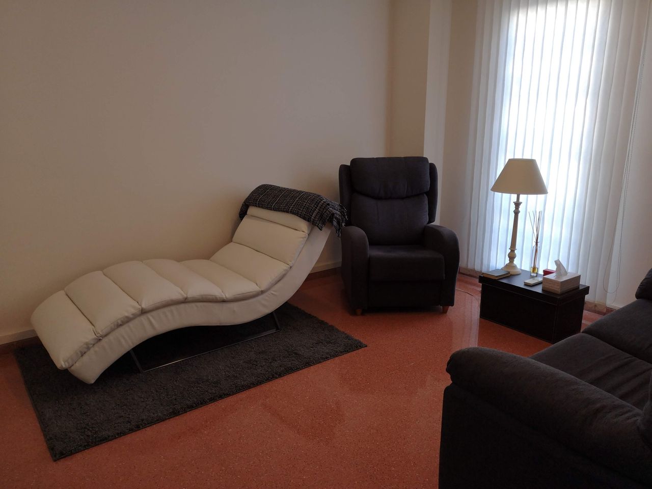 Salvador Lopez Penalba-4