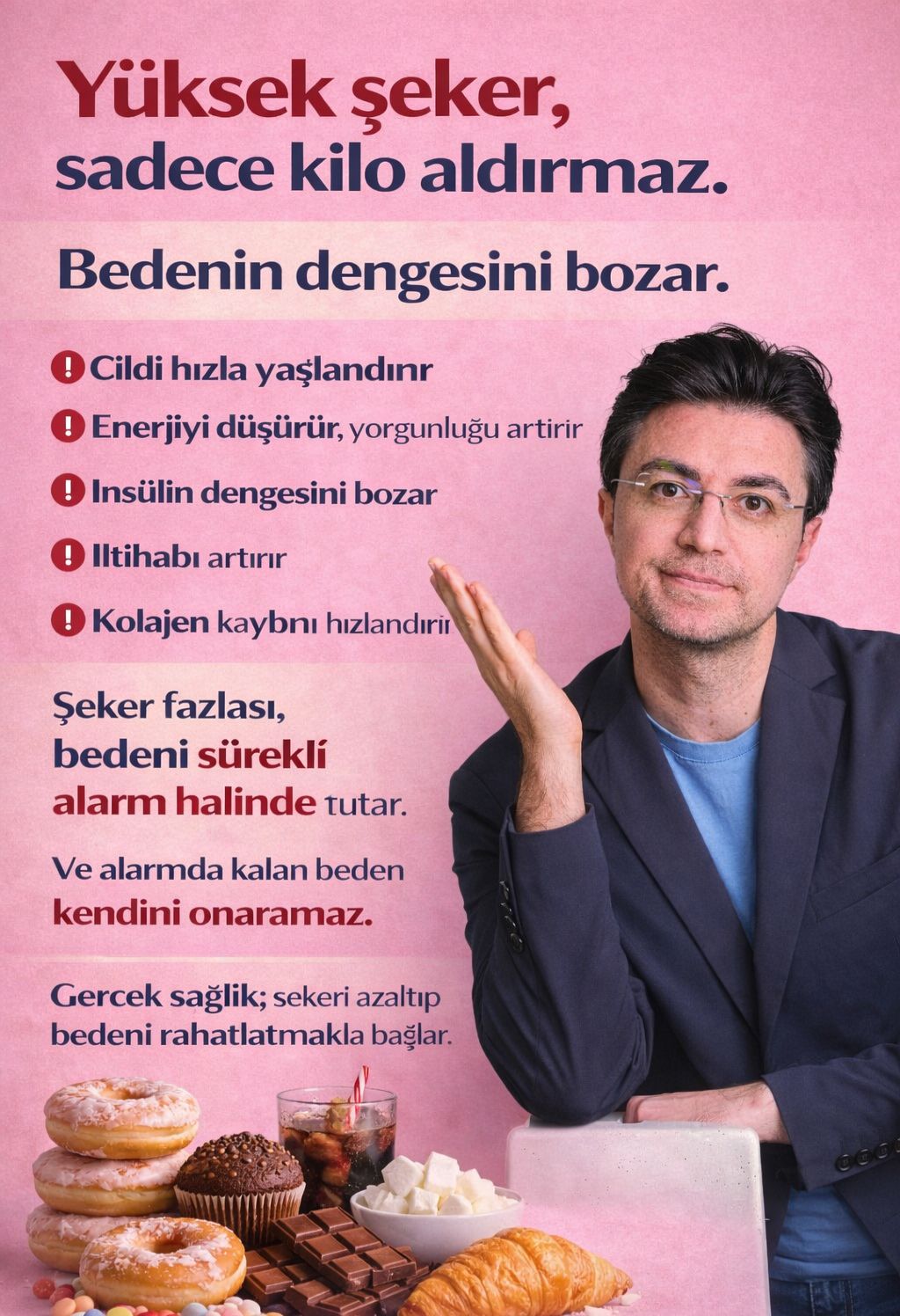 Muhammed İkbal Bakırcı-10