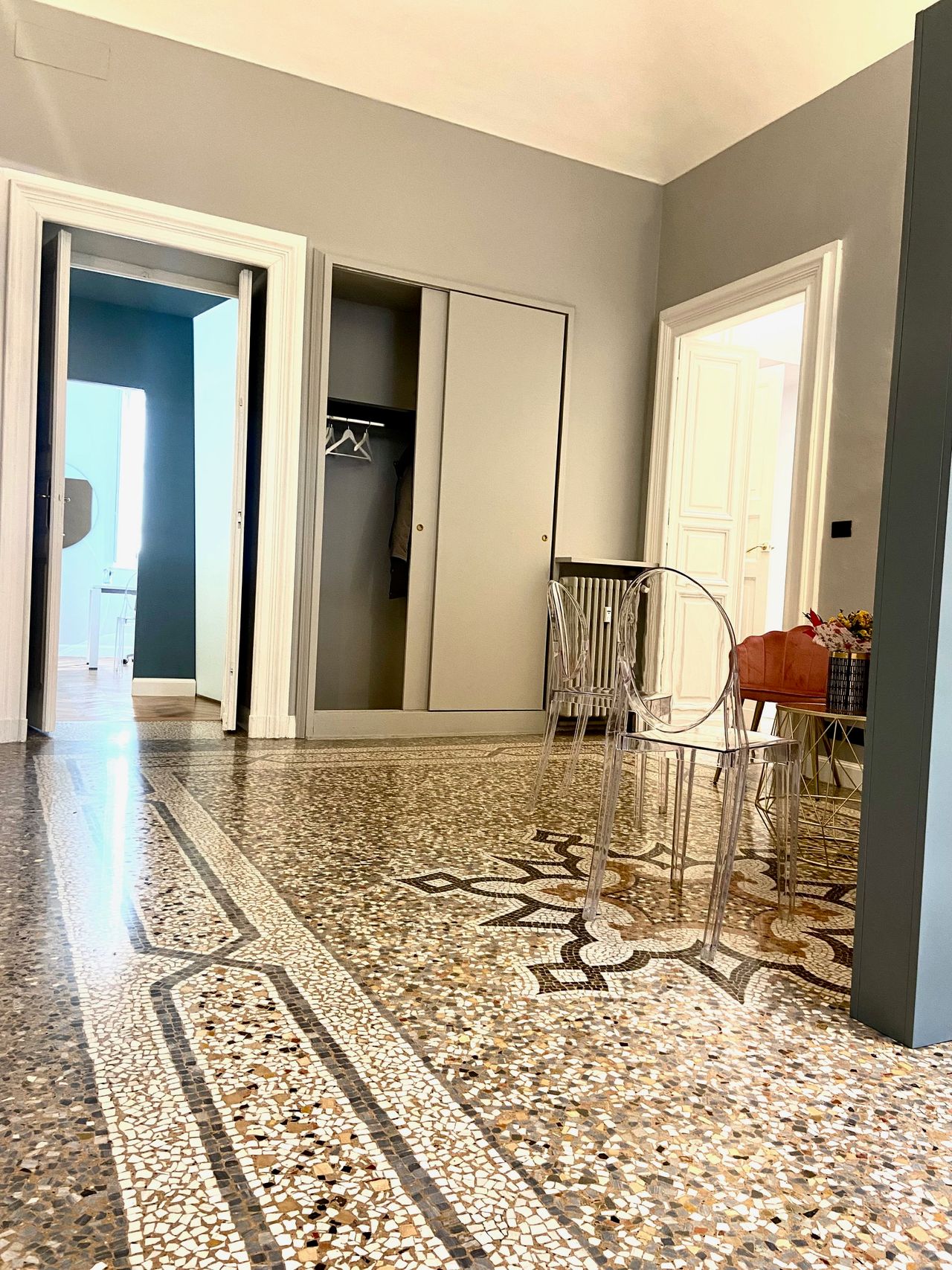 Simona Denise Marchesi-2