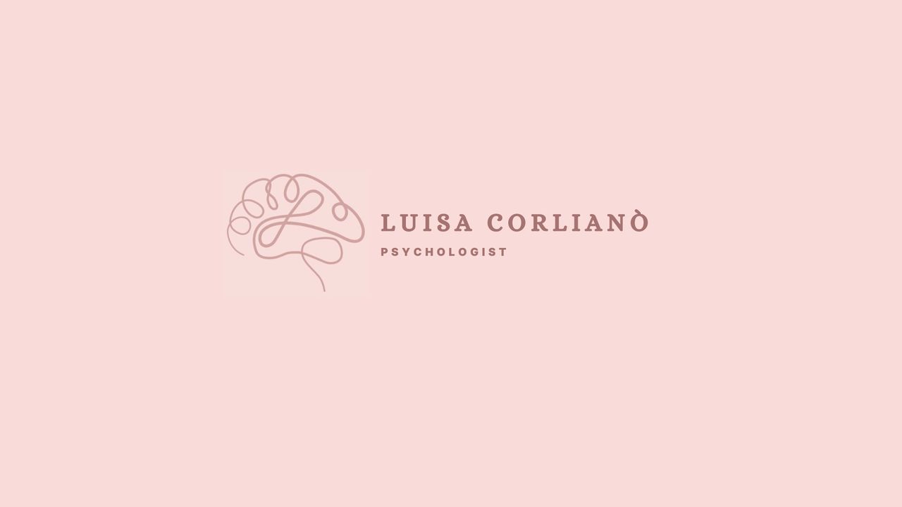 Luisa Corlianò-0