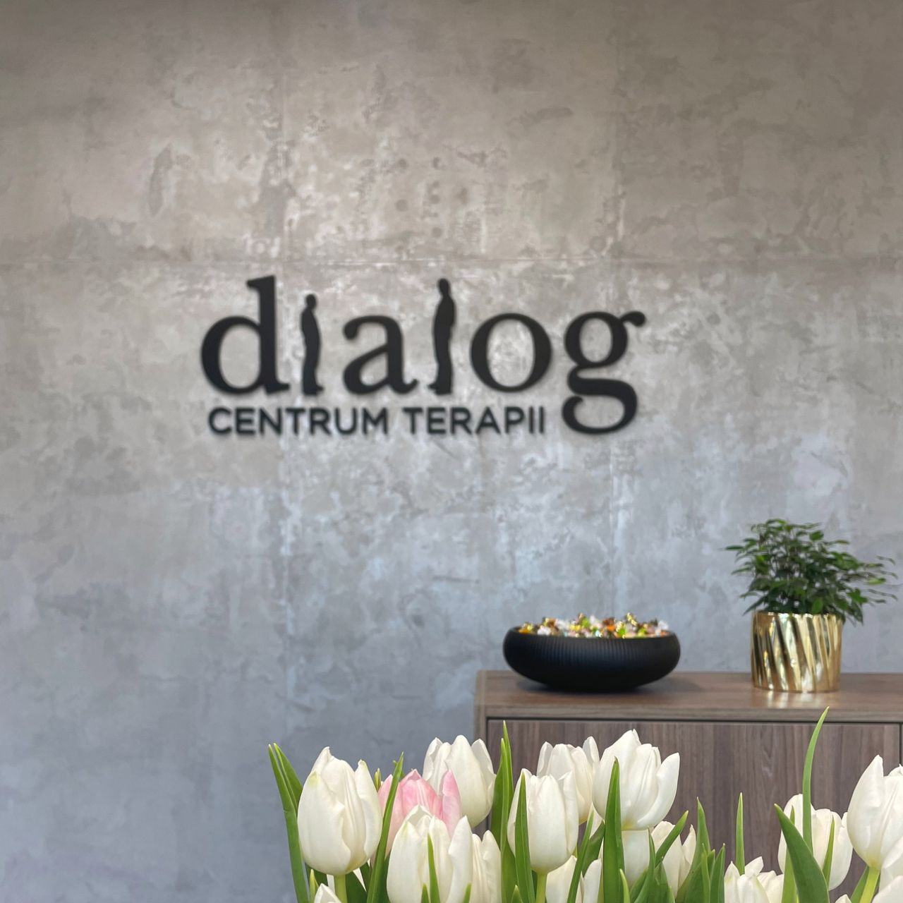 Karolina Poluszczyk-0