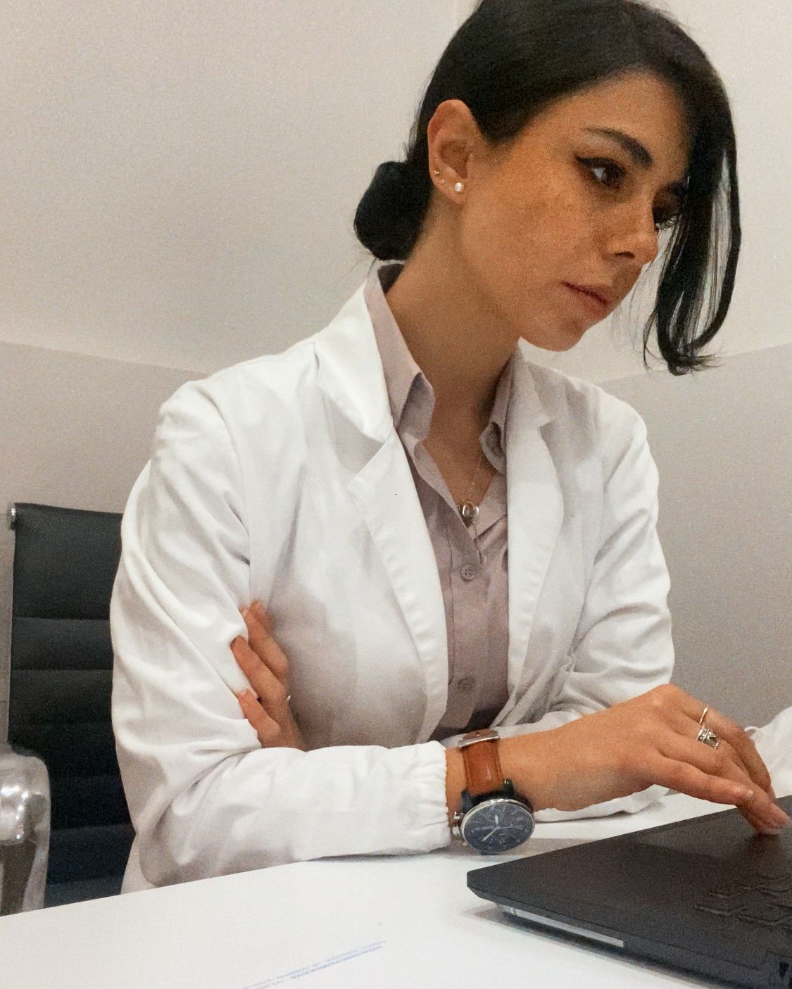 Mariaconsiglia Santantonio-8