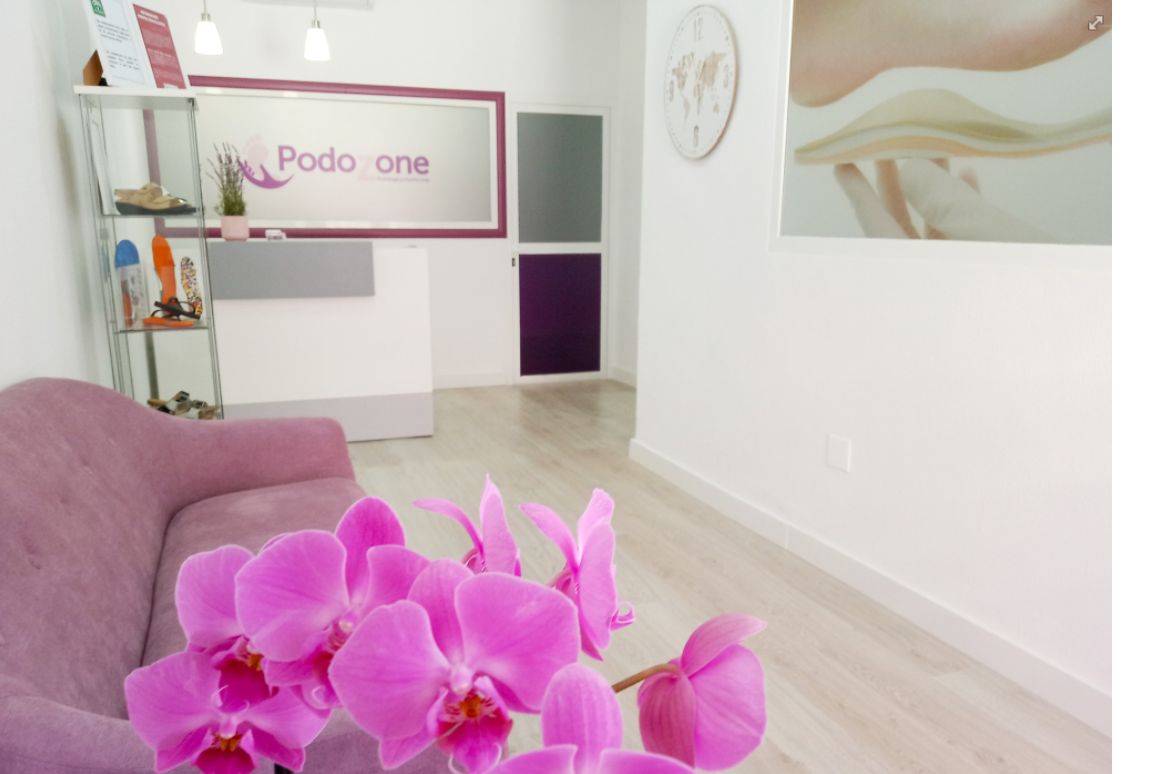 Mª Rosa García García-Férriz-6