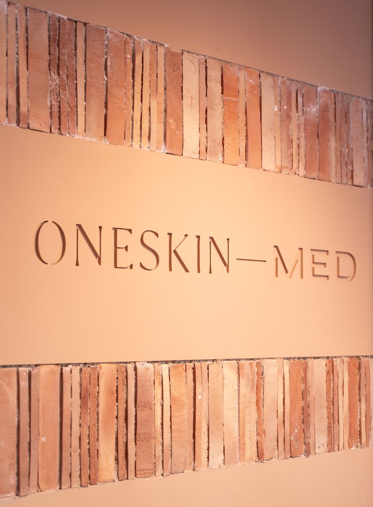 Luisa Guzmán Pérez-3