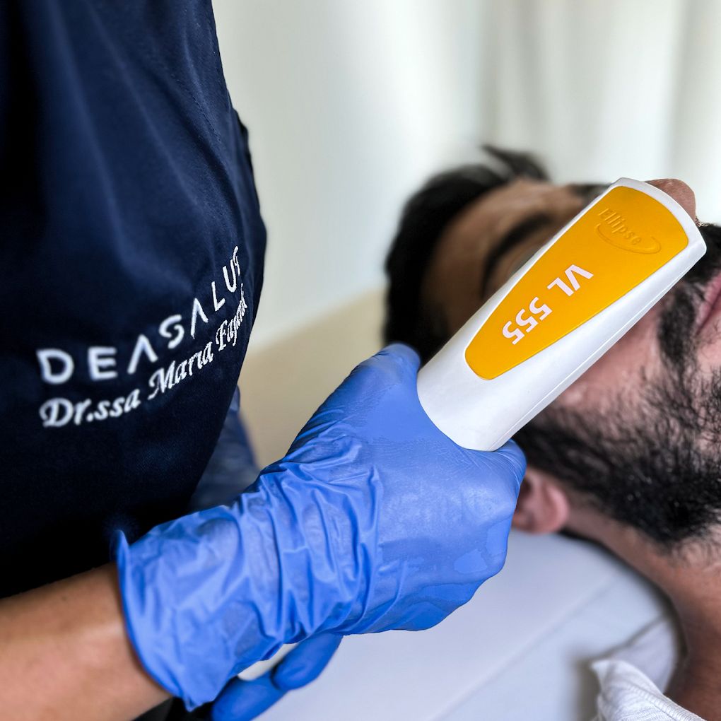 Maria Federica Atzeni-1