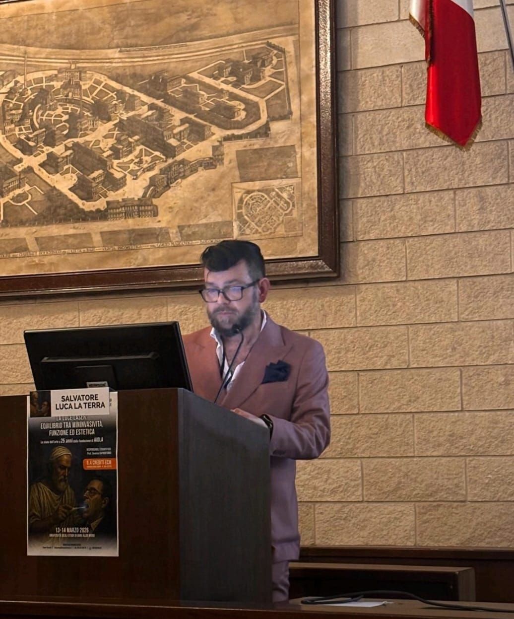 Salvatore Luca La Terra-17