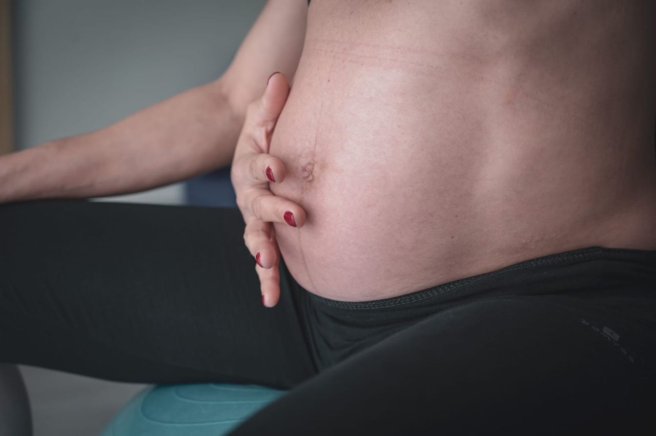 Cristina Di Pasquale-7