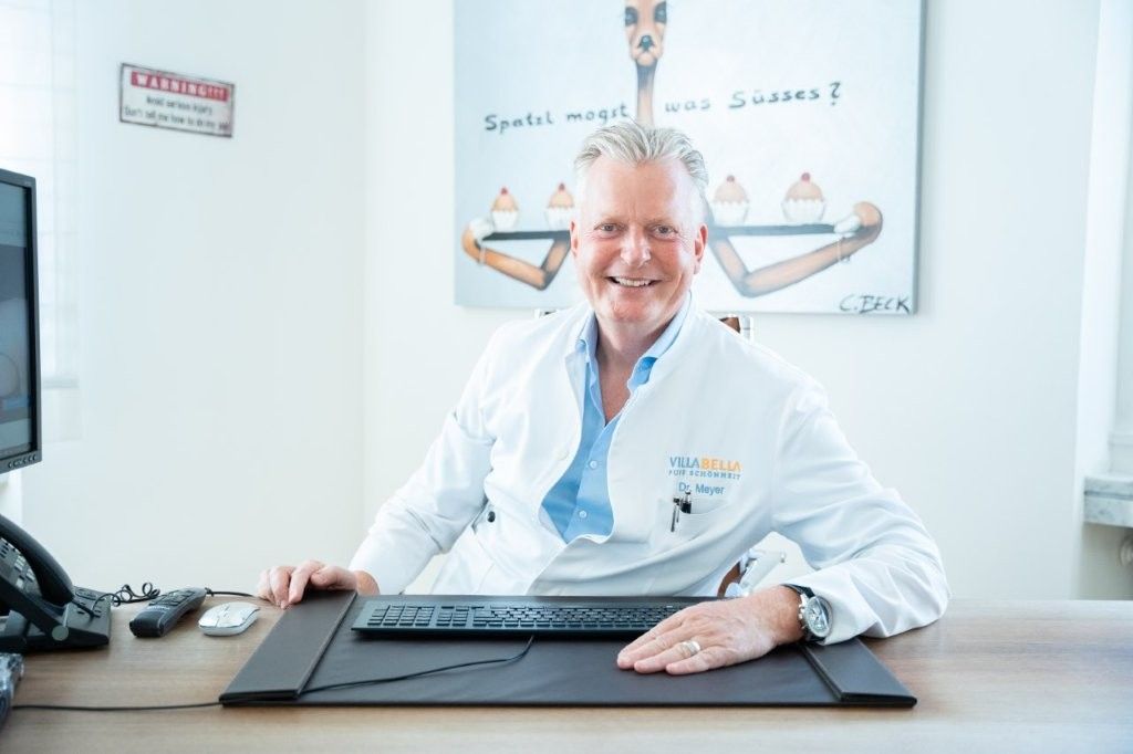 Ludger Joachim Maria Meyer-Dobbelstein-19