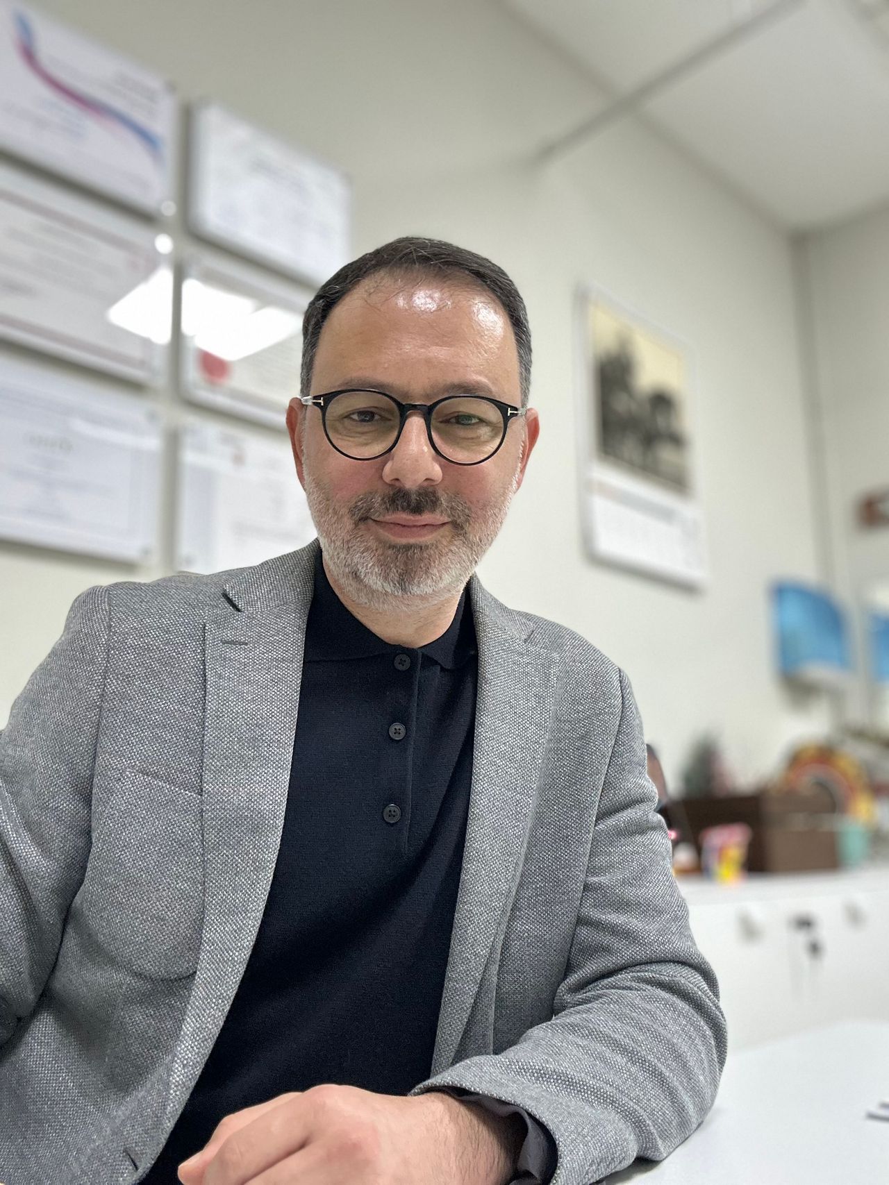 Yunus Emre Danış-2