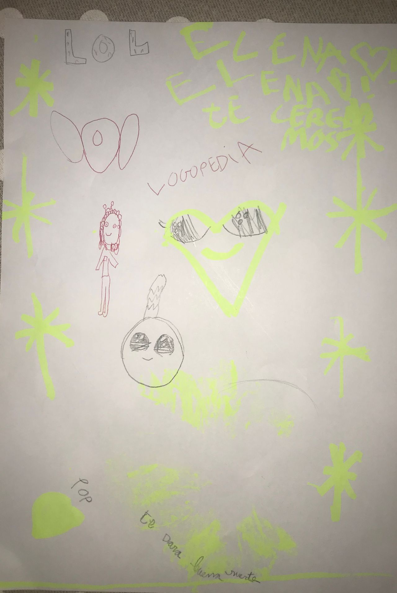 Elena Martín Pérez-11