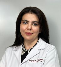 Melek Yıldız Yalınkılıç-1