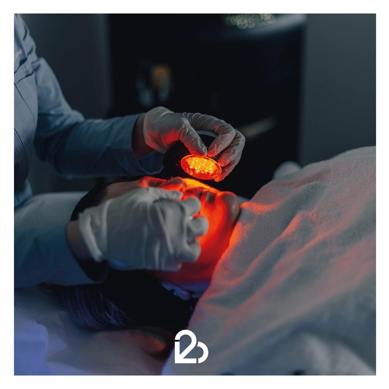 Fabrizio Barattolo-15