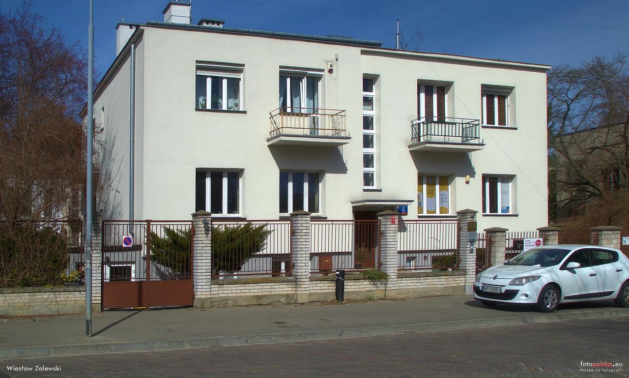 Małgorzata Radzikowska-0