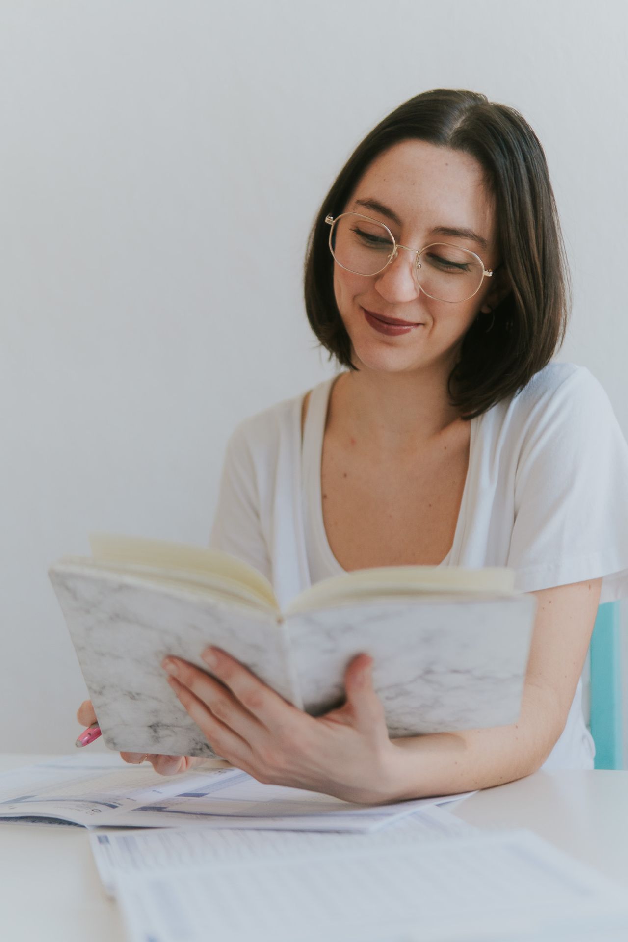 Celia Santamaría Delgado-7