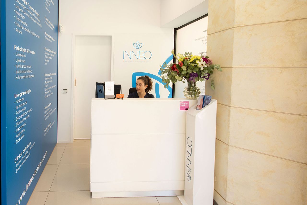 Carina Fortuño Espino-3