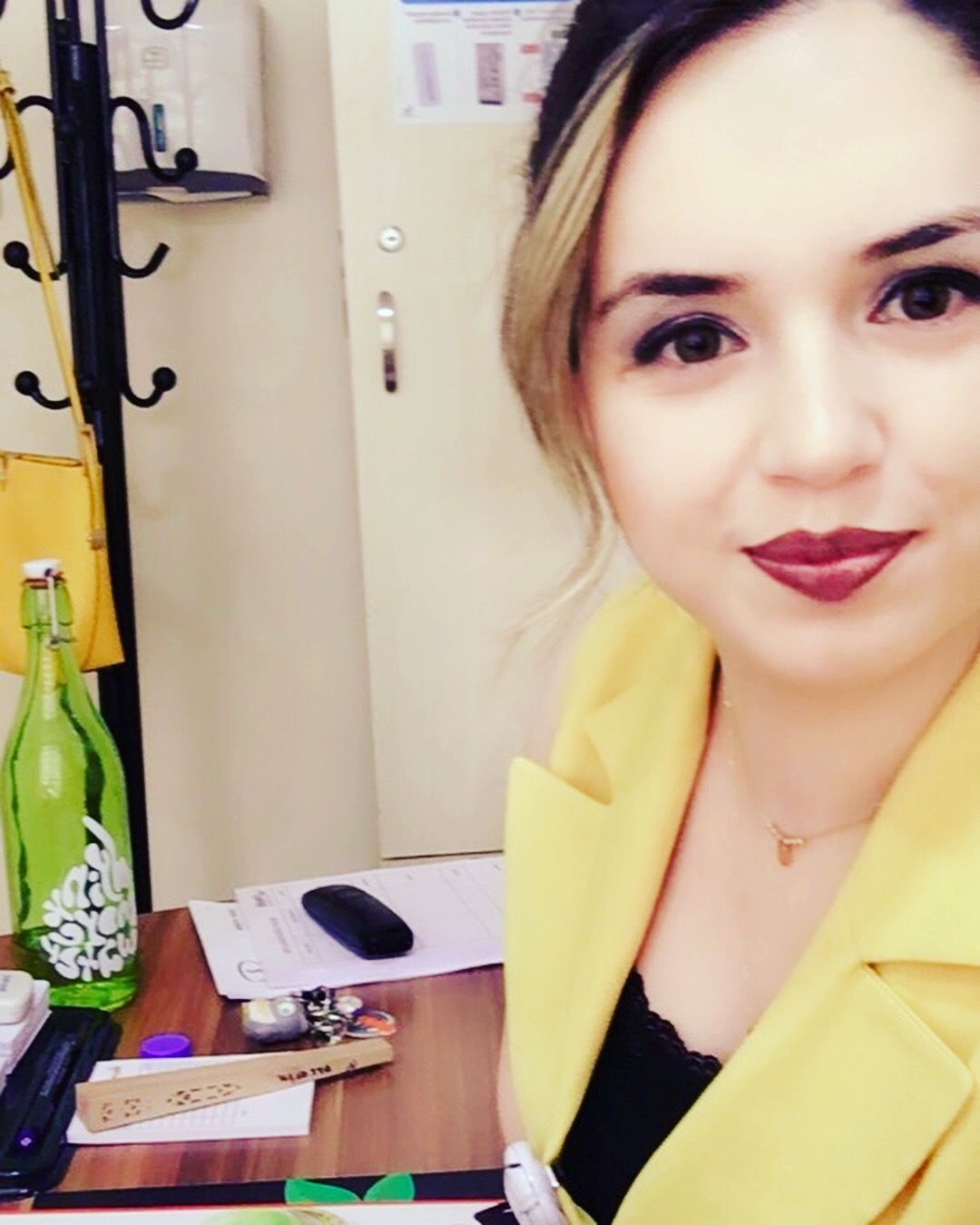 Gülşah Erşan Yıldız-1