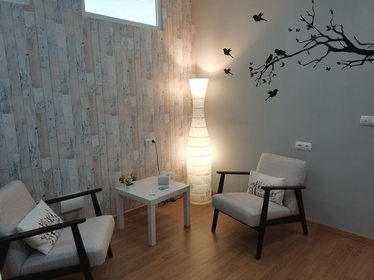 Angeles Fernández Ruiz-0