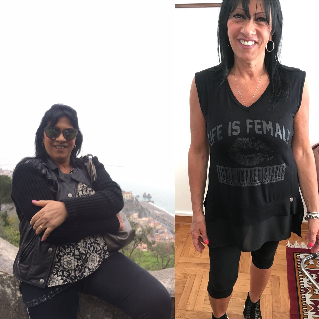 Raffaella Varriale-4