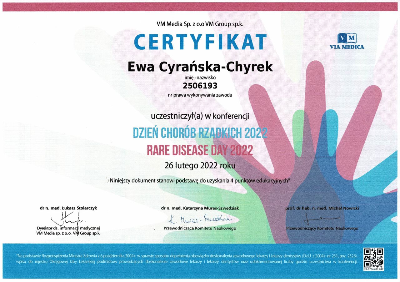 Ewa Cyrańska – Chyrek-35