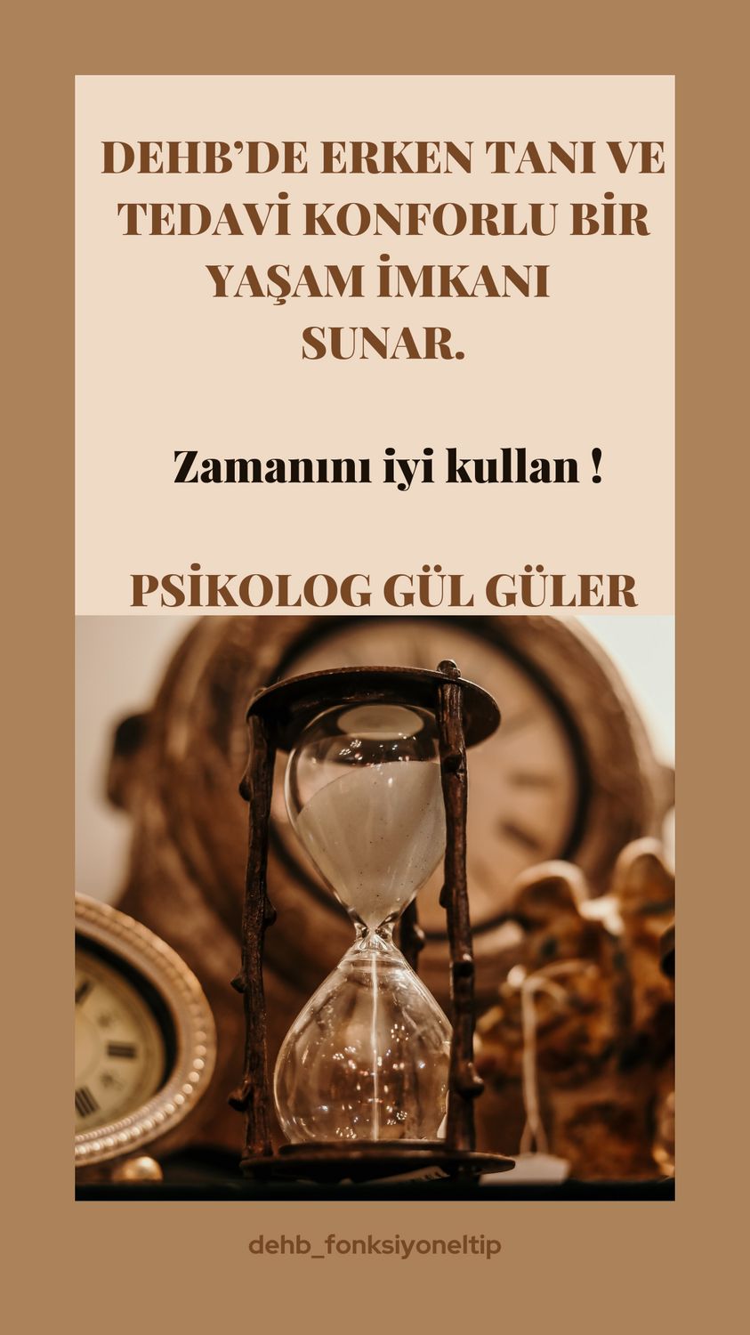 Gül Güler Yılmaz-22