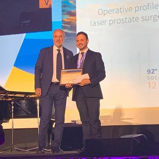 Giulio Francesco Reale-4