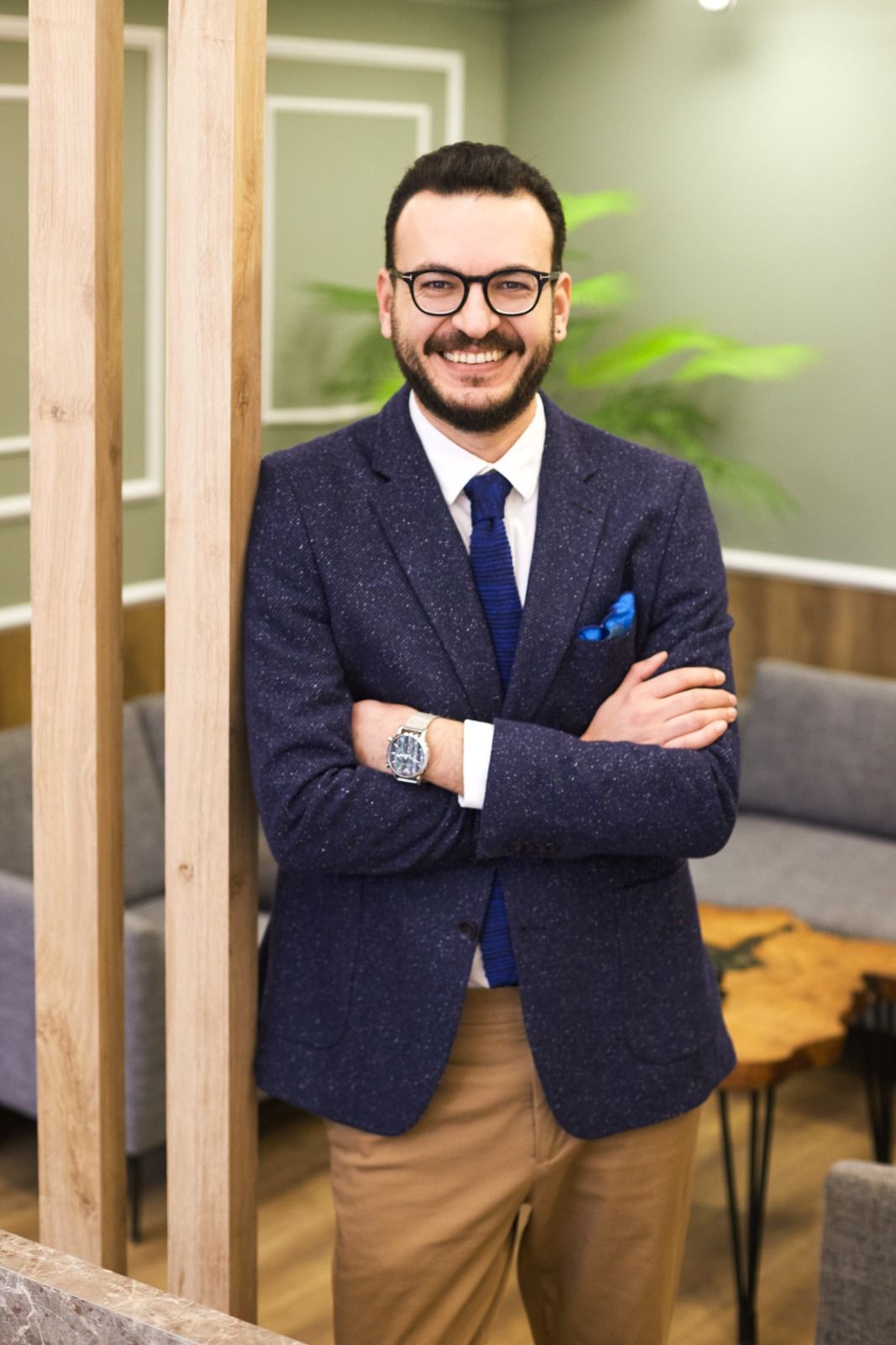 Çağrı Çırağıloğlu-4