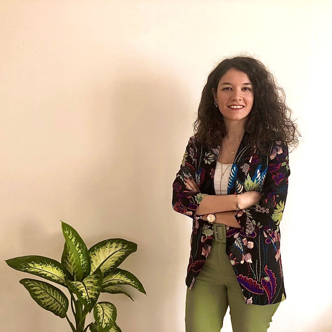 Ezgi Avkan Bilgiç-9