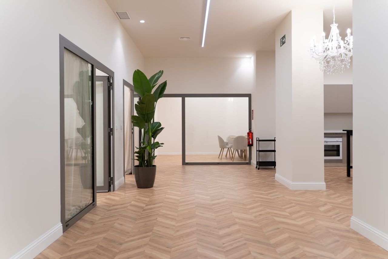 Josep Mateu Gómez Martínez-2