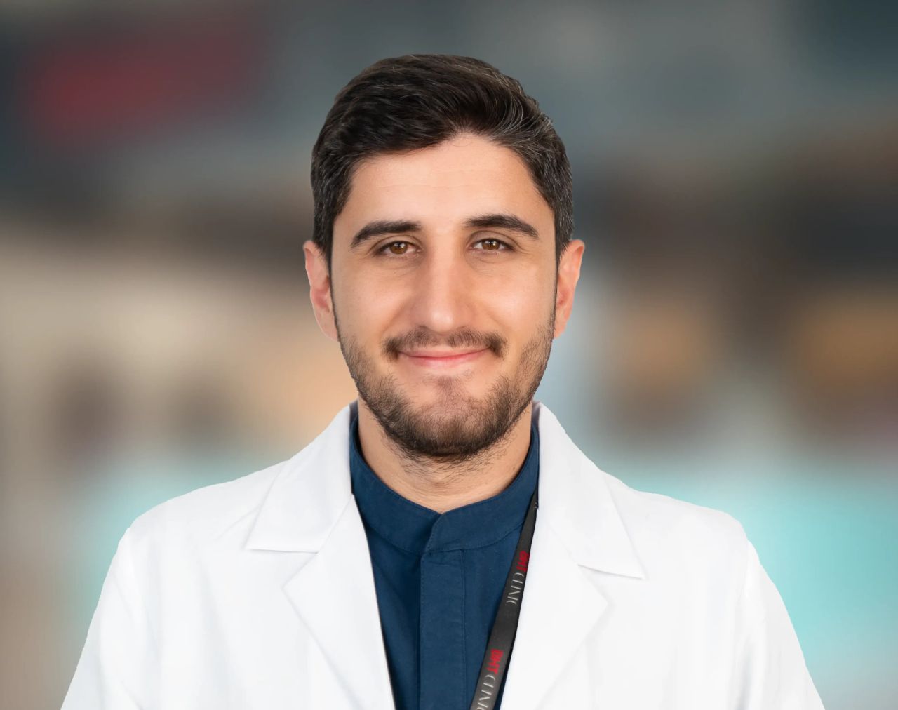 Muhammed Talha Sadık-1