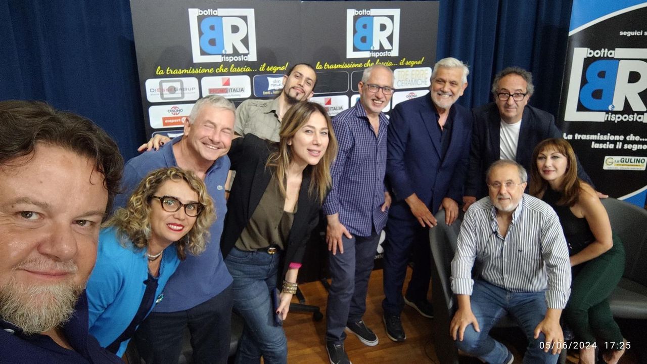 Stefania Pernisco-13