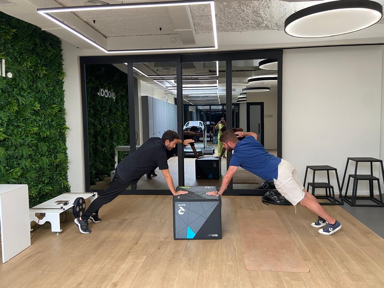 Jose Manuel Torres Heredia-2