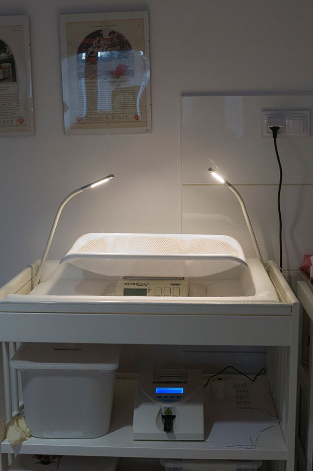 Krzysztof Kowalczyk-11