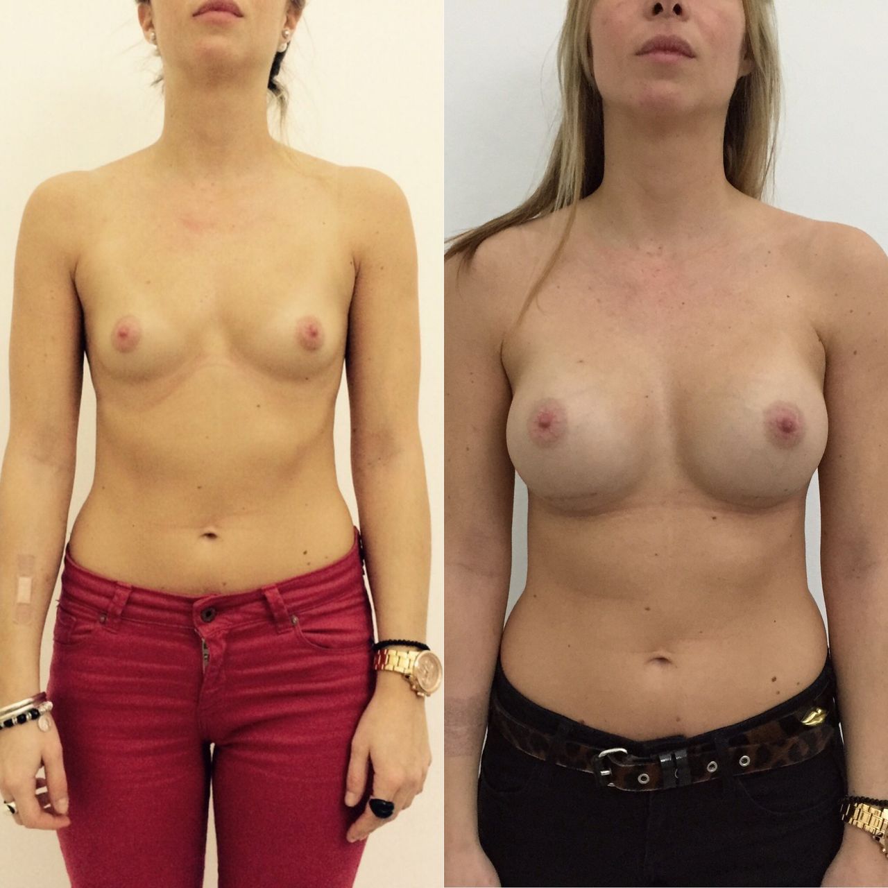 Martín Gastón Alvarez-31