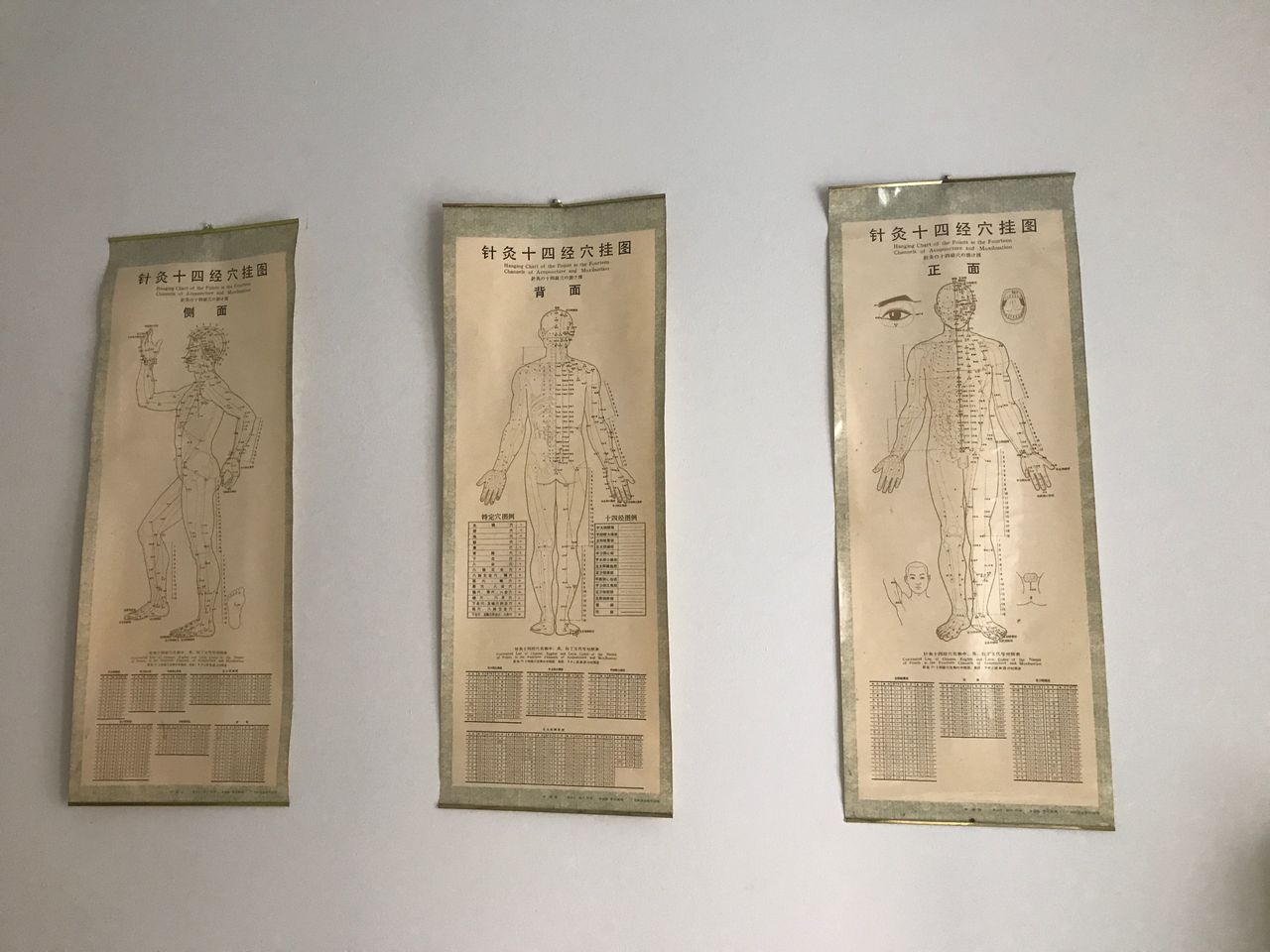 Claudio Corbellini-4