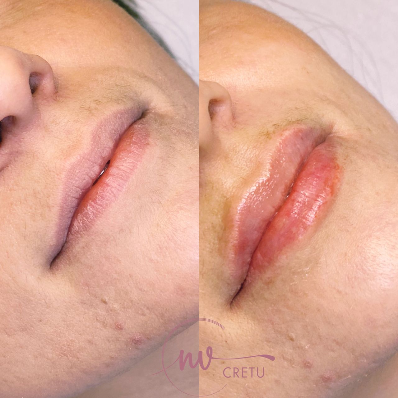 Noemi Virginia Cretu-4