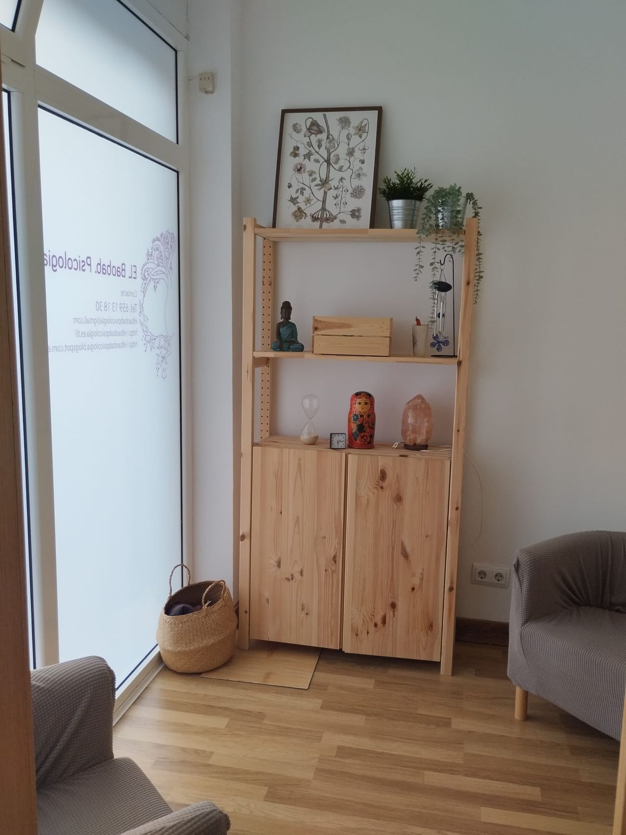 Laia Rodríguez Cañamares-3