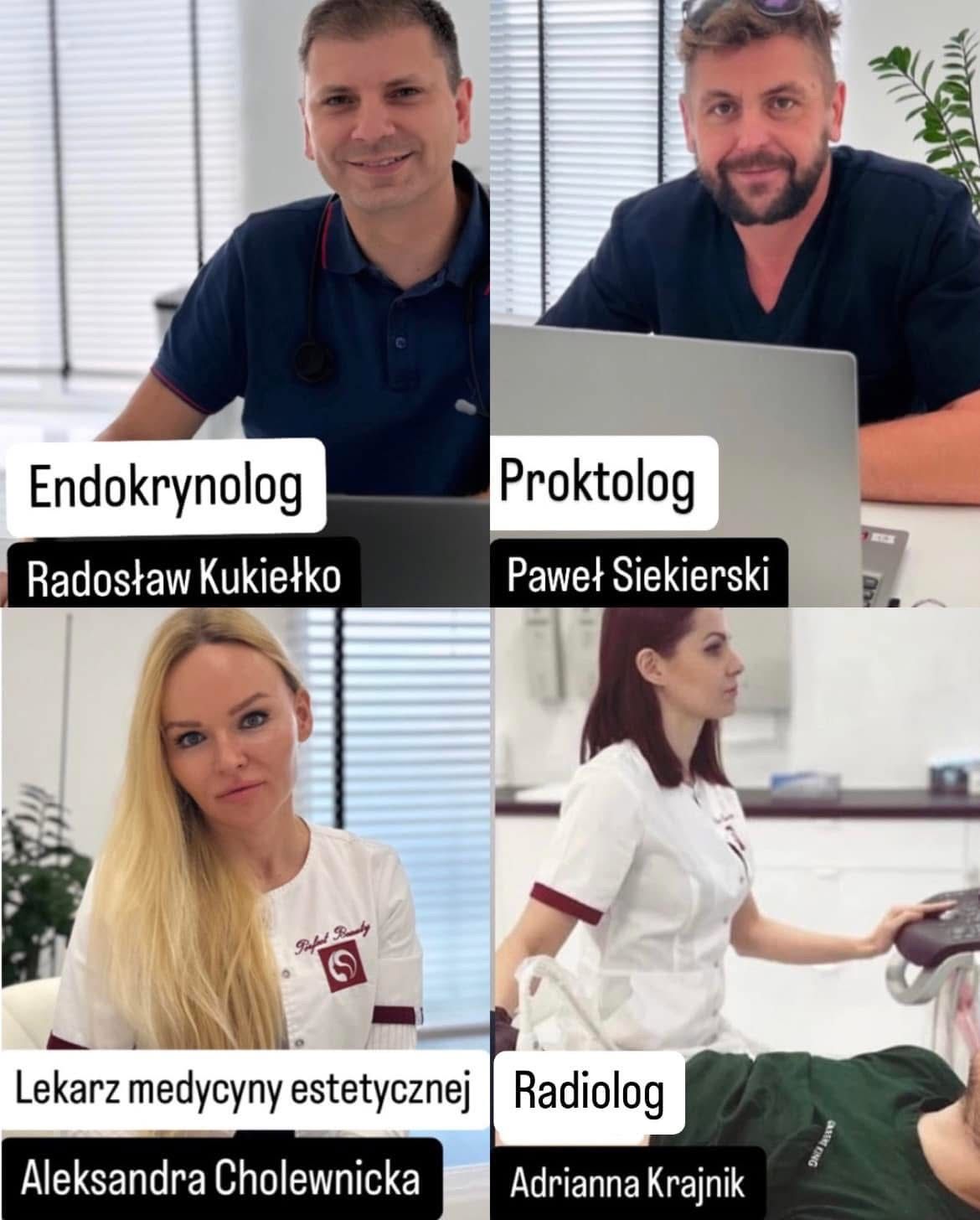 Agnieszka Kondraciuk-6
